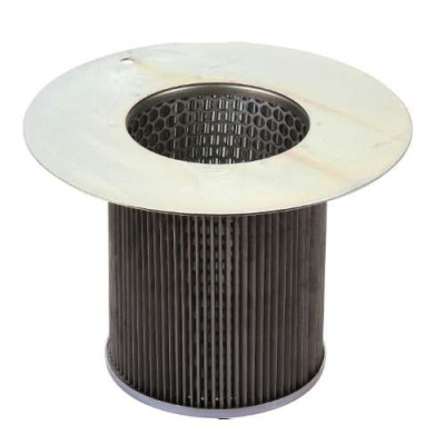 Filtr hydrauliki Case 7110 7120 MAGNUM 250 290 MX180 New Holland T8.320 T8020 1348335C1 87773355 84546018 1340552C1 SH66276