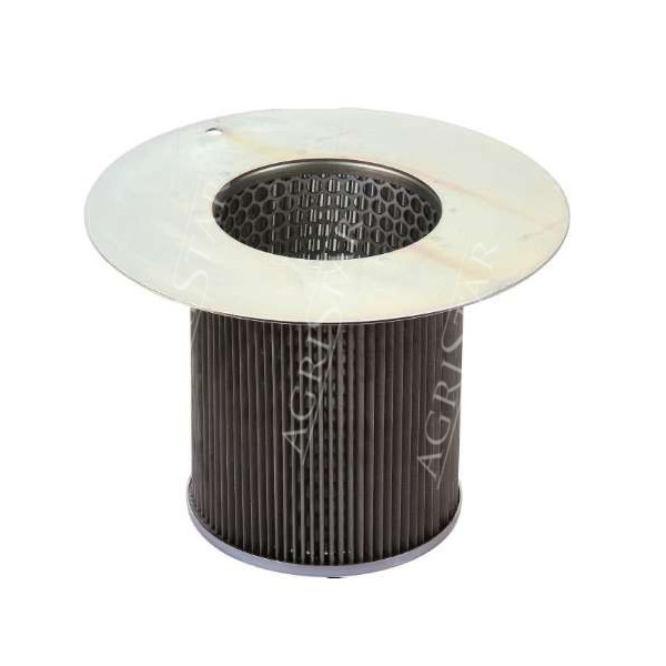 Filtr hydrauliki Case 7110 7120 MAGNUM 250 290 MX180 New Holland T8.320 T8020 1348335C1 87773355 84546018 1340552C1 SH66276