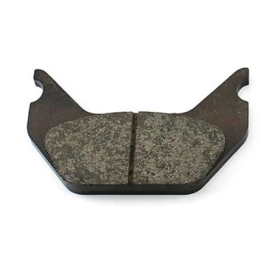 klocki hamulca ręcznego Case 621C 721C 721E 721D 821C 821E 921C Liebherr Volvo Fiat Kobelco W190 W190 EVOL W190 EVOLUTION 387514