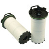 Filtr odmy oleju silnika, odpowietrznik skrzyni korbowej John Deere RE540710 SAO6181 SAO6181 SBL 88070 SBL88070