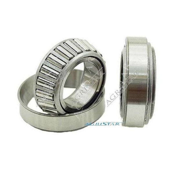 Łożysko sworznia zwrotnicy 28x64x23 907/50700 JCB 515-40 520-40 520-50 525-60