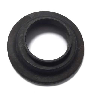 Kołnierz tuleji łożyska oporowego Case New Holland 5087034