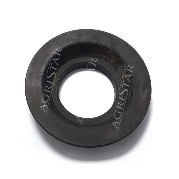 Kołnierz tulei łożyska oporowego 5087034 Case New Holland