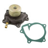 Pompa wody wodna John Deere 5225 5325 5065M 5075M 4120 Compact 4320 4520 4720 Silnik 4042T, 4024H 5030H 4024T 4024H 5030T RE1852