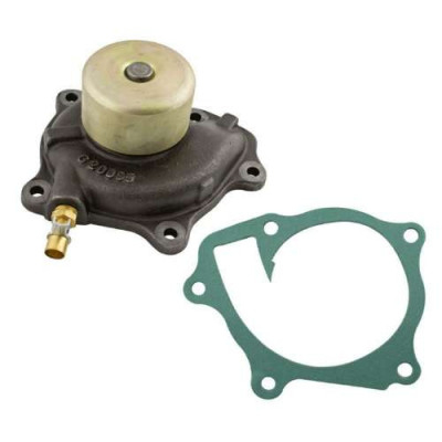 Pompa wody wodna John Deere 5225 5325 5065M 5075M 4120 Compact 4320 4520 4720 Silnik 4042T, 4024H 5030H 4024T 4024H 5030T RE1852