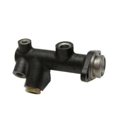 Pompka hamulcowa Deutz Ø 17,46mm 04386878 04382434