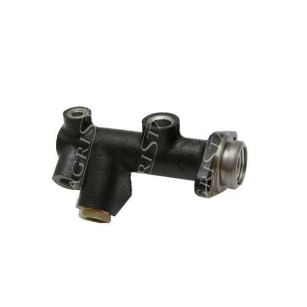 Pompka hamulcowa Deutz Ø 17,46mm 04386878 04382434