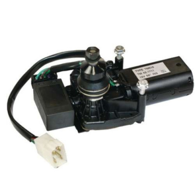 Silnik wycieraczek Deutz 04398897