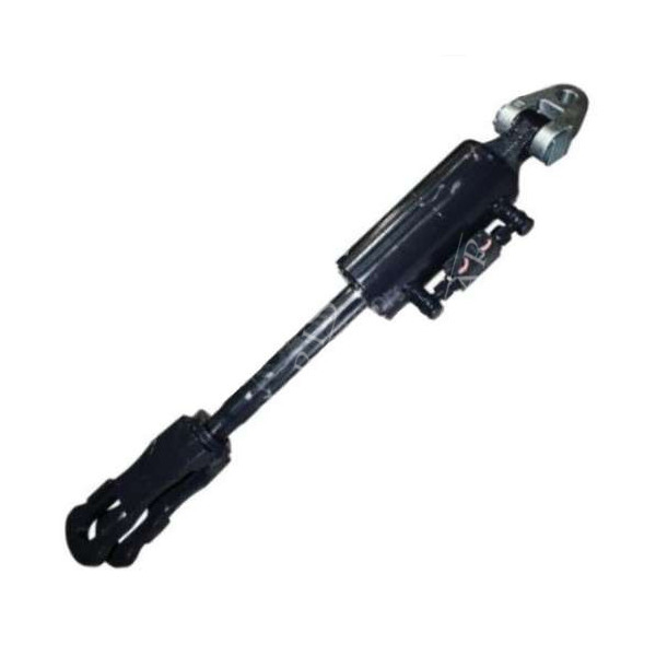 TRP1406 Ramię podnośnika hydrauliczne New Holland 5188141 87707545 84177951 47133995