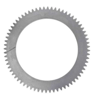 Przekładka hamuclowa case New Holland 5178813