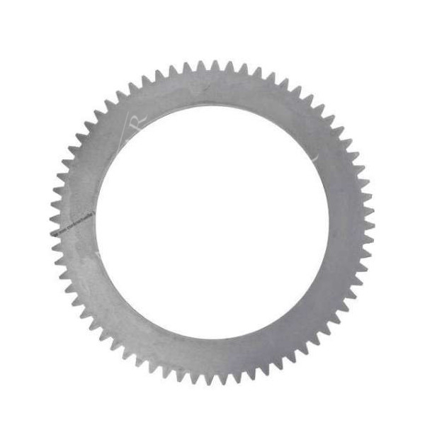 Przekładka hamuclowa case New Holland 5178813