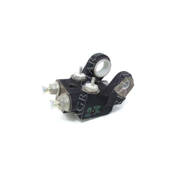 Cylinderek hamulcowy New Holland Fiat  5111685 5103927