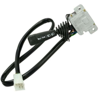 Przełącznik kierunkowskazów, klakson Ford 81864298 F0NN13N362AA