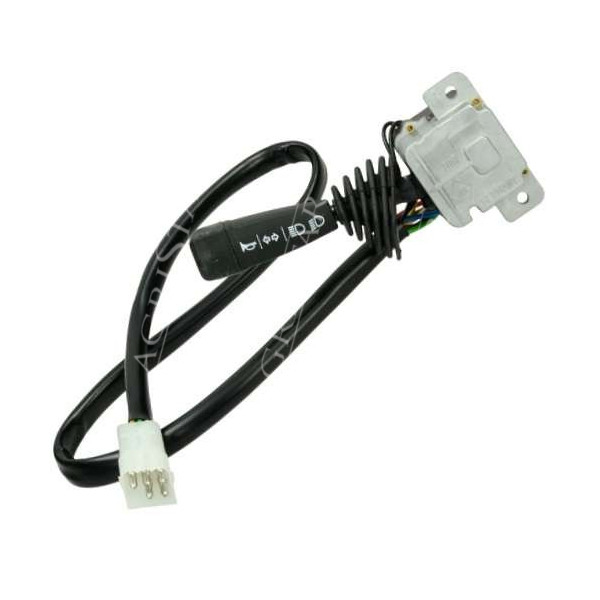 Przełącznik kierunkowskazów, klakson Ford 81864298 F0NN13N362AA