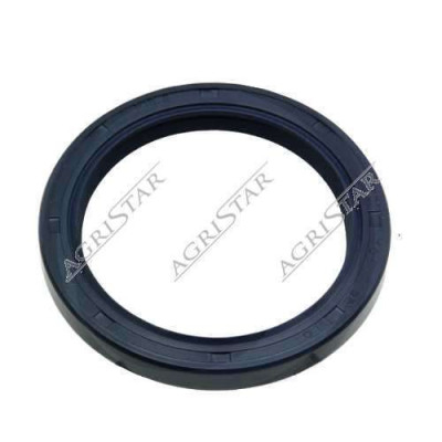 PON1759 Uszczelniacz 35x72x10 mm 02123260 2.1520.317.0 215203170 6077536 394607X1