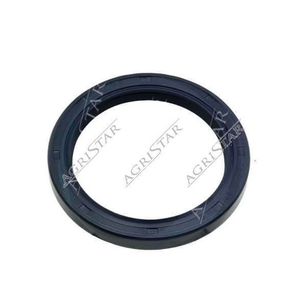 PON1759 Uszczelniacz 35x72x10 mm 02123260 2.1520.317.0 215203170 6077536 394607X1