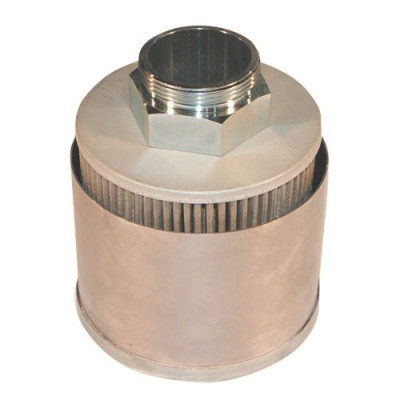 FHY2020 Filtr hydrauliki Case CVX1135 CVX120, CVX130, CVX150, CVX170 New Holland T7510, T7520, T7530, T7540, T7550 TVT135, TVT14