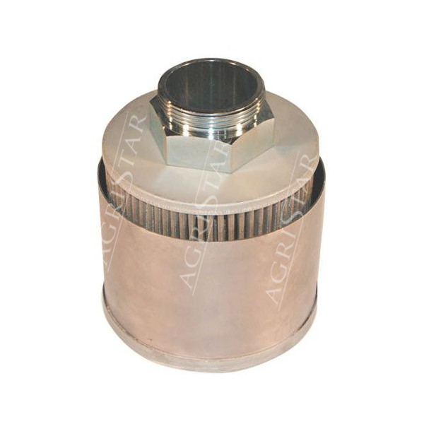 FHY2020 Filtr hydrauliki Case CVX1135 CVX120, CVX130, CVX150, CVX170 New Holland T7510, T7520, T7530, T7540, T7550 TVT135, TVT14