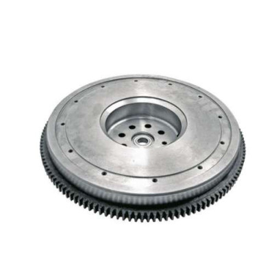 SPR5004 Koło zamachowe Case XL 134 zęby