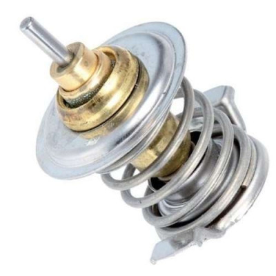 04204796 Termostat Deutz Agroplus 100 75 85 95 Agrotron 100 105 106 110 115 80 85 90 MKIII 04198786