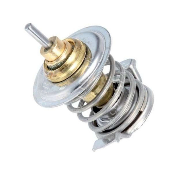 04204796 Termostat Deutz Agroplus 100 75 85 95 Agrotron 100 105 106 110 115 80 85 90 MKIII 04198786