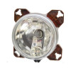 Lampa przednia Hella H7 Massey Ferguson Renault Claas  Fendt 0011064030 280393240 4287182M1 7700066388 G931900020150