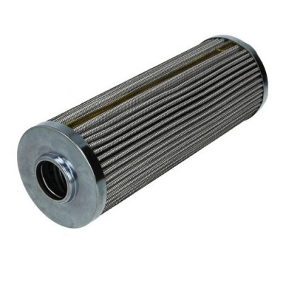 Wkład Filtr hydrauliki hydrauliczny case CVX1135 CVX1145 CVX1155 CVX1170 1190 120 130 150 160 CVX170 new holland Steyr CVT Fendt