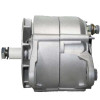 Koło pasowe, rolka alternatora Case  MAGNUM 86976071 J902099 3902099 75208257 35-1745T91