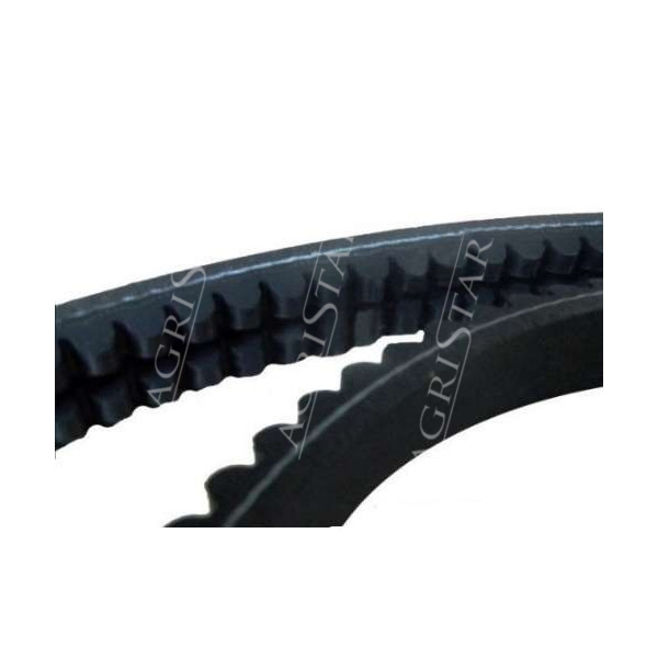 Pasek klinowy zespolony podwójny Deutz Fahr Agroprima 6.06,  DX
Agrostar 01180316 1180316