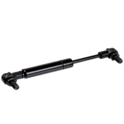 AKK4136 Siłownik hamulca postojowego, ręcznego Deutz Fahr Agrotron  04414574