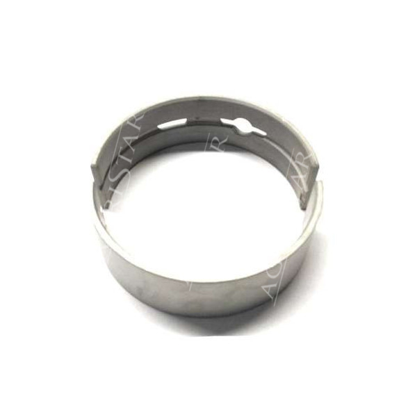 Panewka główna Case MXM175 MXM190 Fiat G170 G190 G210 G240 Ford 8670 8770 8870 8970 New Holland TM175 TM190 87790342 81876487