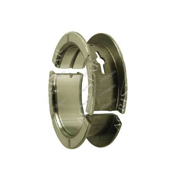 Panewka ustalająca Case MXM Fiat  Ford New Holland M135 M160 83660 8560 TM TS Fiat G Ford 8670 8770  81877667 83991738 87790266