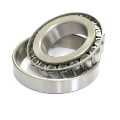 Łożysko piasty, uchwytu błotnika przedniego Case Maxxum, Puma 100 115 120 125 130 140 155 160 170 175 New Holland T6 Steyr PROFI