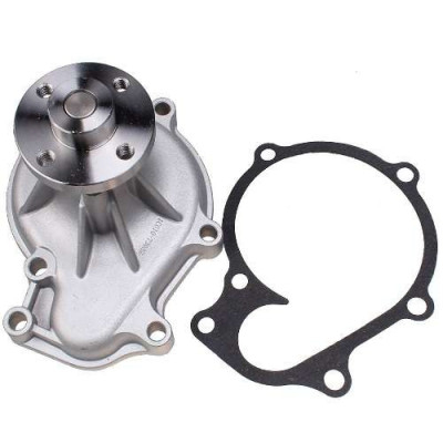 Pompa wody Bobcat S300 S330 A300 S220 S250 T250 T300 T320 Kubota V3300 V3300 1C010-73030 1K011-73034 1C010-73032 1C01073030