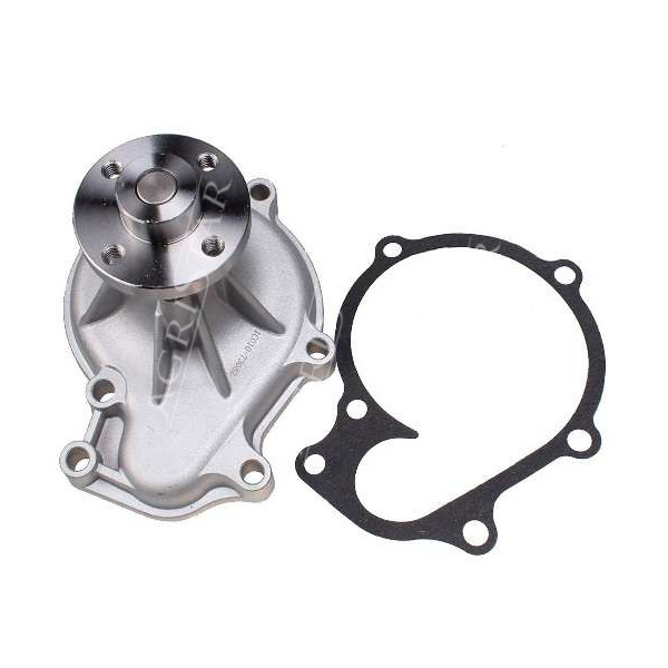 Pompa wody Bobcat S300 S330 A300 S220 S250 T250 T300 T320 Kubota V3300 V3300 1C010-73030 1K011-73034 1C010-73032 1C01073030