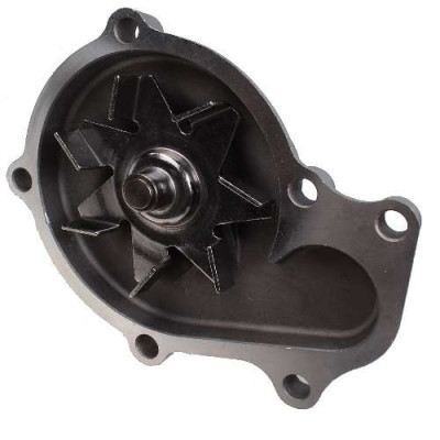 Pompa wody Bobcat S300 S330 A300 S220 S250 T250 T300 T320 Kubota V3300 V3300 1C010-73030 1K011-73034 1C010-73032 1C01073030