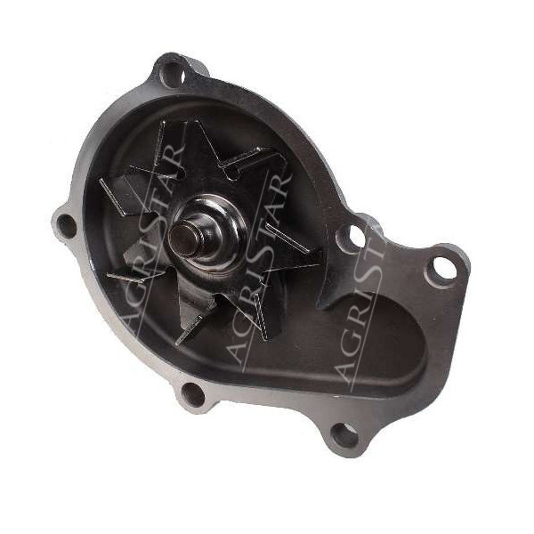 Pompa wodna  1C01073030 Bobcat S300 S330 A300 S220 S250 T250 T300 T320 Kubota V3300 V3300 1C010-73030 1K011-73034 1C010-73032