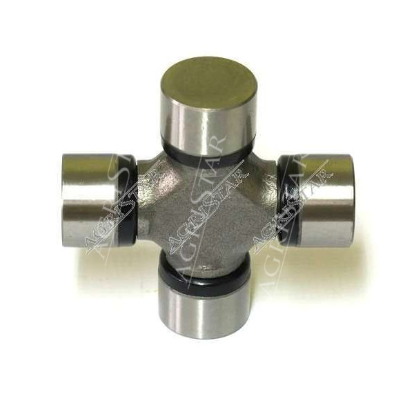 Krzyżak półosi 5191024 Case:
Quantum
JX100U New Holland TL TD TN STEYR 360 Kompakt