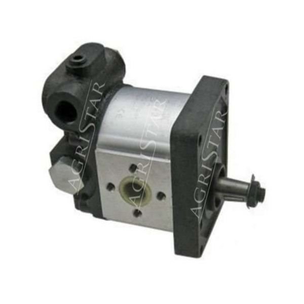HYD1165 Pompa Hydrauliczna, 0510525360 5167392 , 5180271 , 82991210