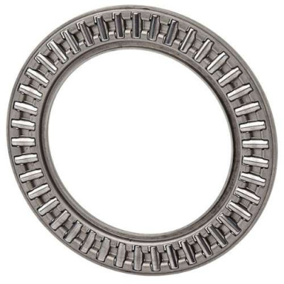 Oporowe łożysko igiełkowe wałka skrzynii Case Maxxum 5000, MX, McCormick MTX, XTX, A183452