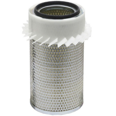 FPO2031 Filtr powietrza zew