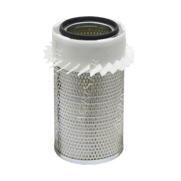 FPO2031 Filtr powietrza zew