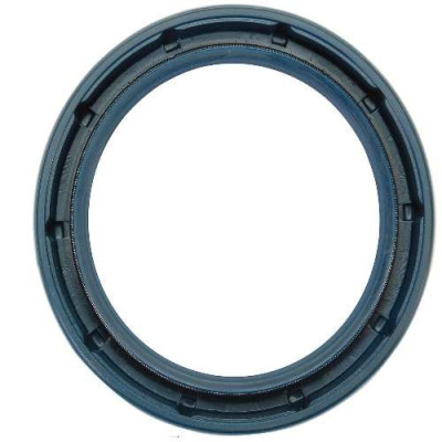 PON1277 Uszczelniacz piasty koła Claas / Renault celtis cergos ergos 7700012311 7700004283 7700685277