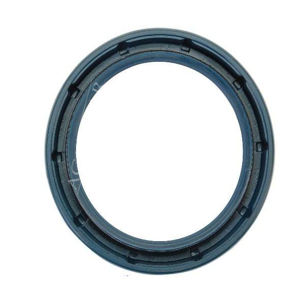 PON1277 Uszczelniacz piasty koła Claas / Renault celtis cergos ergos 7700012311 7700004283 7700685277