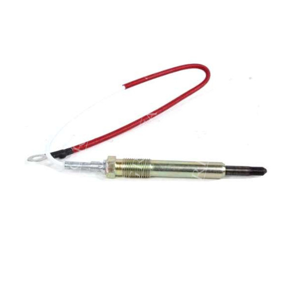 Świeca żarowa silnik Deutz 23V 0100231112 11 721 652 11721652 01180897 01180899 01179372 01180132 01182265