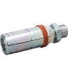 Szybkozłącze hydrauliczne Faster 1 Case MX170 Farmall 105U Farmall 110U Farmall 115U Farmall 120U 84413196 313572A1