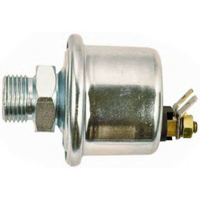 Czujnik ciśnienia powietrza mccormick mtx Case Maxxum 5120 5150 MX100, MX110, MX120, MX135, MX150, MX170