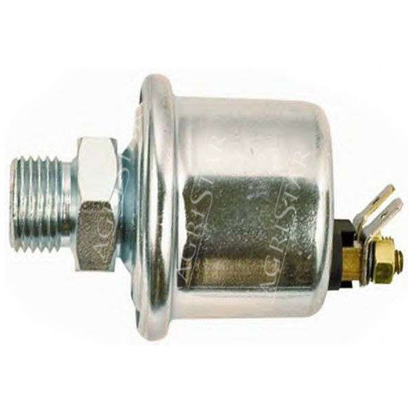 Czujnik ciśnienia powietrza mccormick mtx Case Maxxum 5120 5150 MX100, MX110, MX120, MX135, MX150, MX170