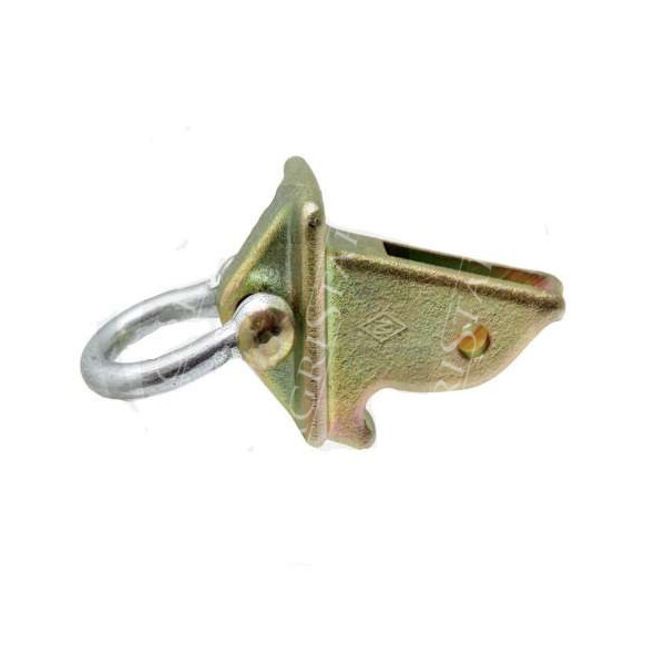 TRP2512 Walterscheid Dźwignia zamykająca zapadka pasuje kat. 1, 2, 3H