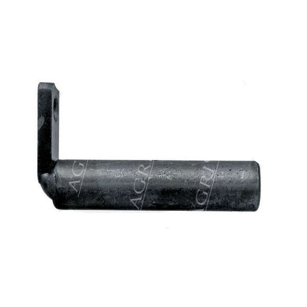 PON2693 Sworzeń układu kierowniczego 4997489